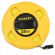 STANLEY 0-34-296 Miara zwijana taśma 20m