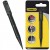 STANLEY 0-58-111 Precyzyjny wybijak 0,8mm 102mm