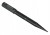 STANLEY 0-58-112 Hartowany wybijak 102mm