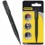 STANLEY 0-58-112 Precyzyjny wybijak 1,6mm 102mm