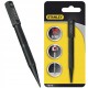 STANLEY 0-58-112 Precyzyjny wybijak 1,6mm 102mm