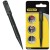 STANLEY 0-58-113 Precyzyjny wybijak 2,4mm 102mm