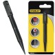 STANLEY 0-58-113 Precyzyjny wybijak 2,4mm 102mm