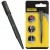 STANLEY 58-120 Punktak do metalu 3,2mm
