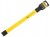 STANLEY 18-292 Przecinak płaski 300mm