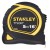 STANLEY 30-696