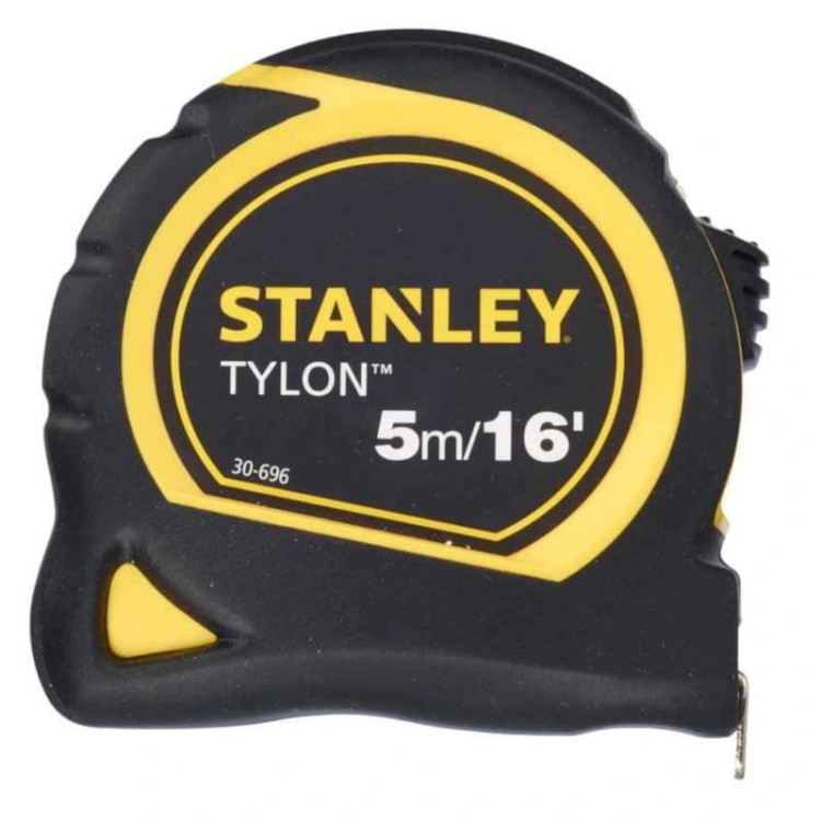 STANLEY 30-696