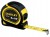 STANLEY 30-696 Miara tylon metryczno-calowa 5m