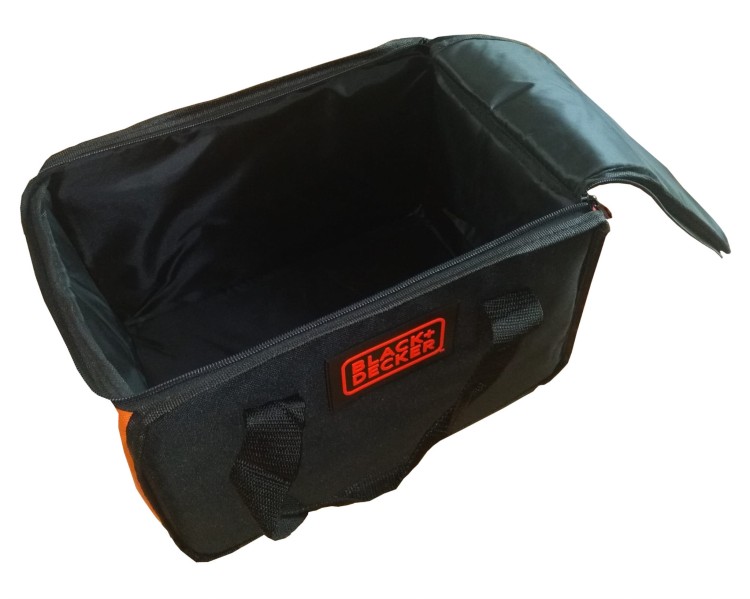 BLACK&DECKER Torba na narzędzie