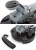 MENZER TBS PRO 225 szlifierka