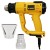 DEWALT D26414 opalarka 2000W 2 dysze