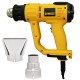 DEWALT D26414 opalarka 2000W 2 dysze