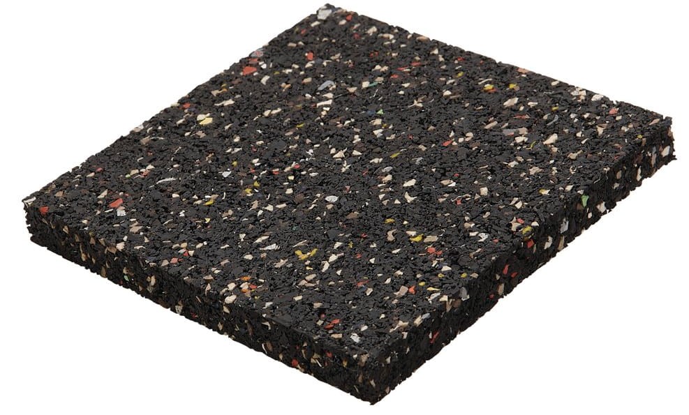 WOLFCRAFT 6987000 podkładka dystansująca pod taras