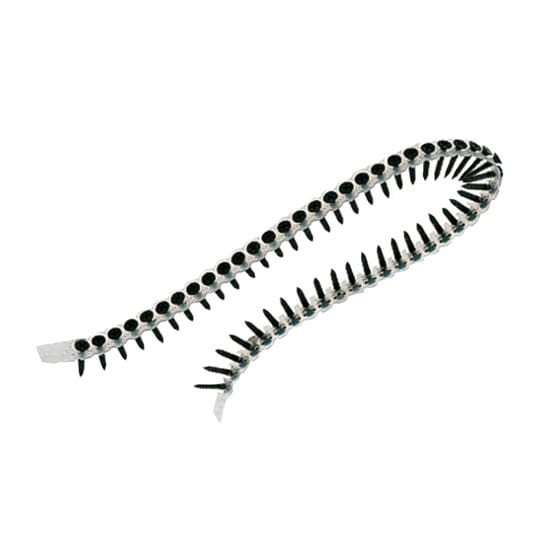 DEWALT DWF4000550 wkręty na taśmie 55 mm