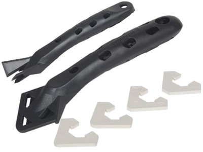WOLFCRAFT 4364000 zestaw naprawczy do fug