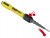 STANLEY 1-58-501