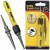 STANLEY 1-58-501 Pobijak FatMax z wymienną końcówką