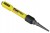 STANLEY 1-58-501 Pobijak FatMax