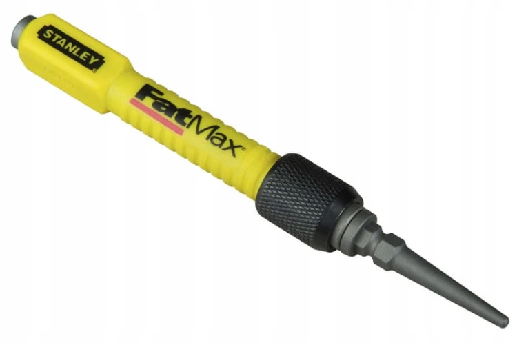 STANLEY 1-58-501 Pobijak FatMax