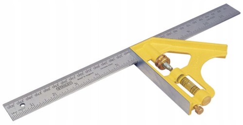 STANLEY 46-028