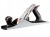 STANLEY 12-005 Stanley Bailey'a 50x355mm