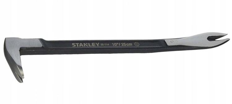 STANLEY 55-114