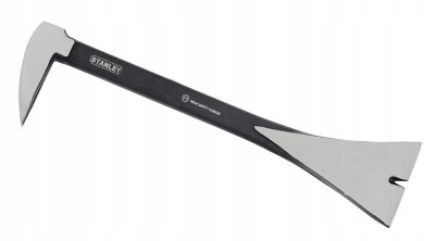 STANLEY 55-117