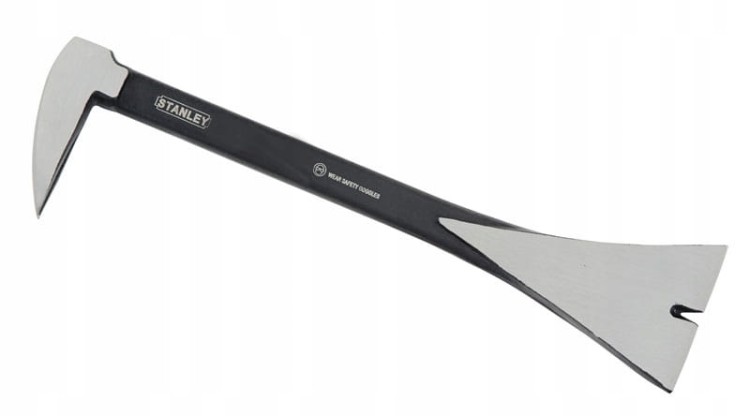 STANLEY 55-117