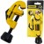 STANLEY 0-70-448 Obcinak do rur miedzianych 3-30mm