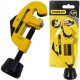 STANLEY 0-70-448 Obcinak do rur miedzianych 3-30mm