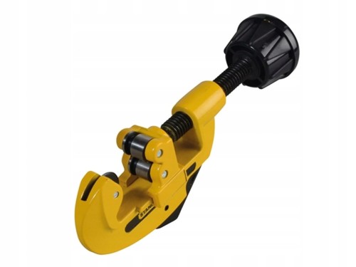 STANLEY 0-70-448 Obcinak do rur