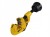 STANLEY 0-70-448 Obcinak do rur