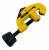 STANLEY 0-70-448