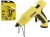 STANLEY STHT6-70417 Pistolet do kleju GR50 95W