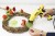 STANLEY STHT6-70417 Pistolet do kleju GR50