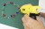 STANLEY 70417 Pistolet do kleju GR50 95W