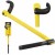 STANLEY 0-70-453 Klucz nastawny do armatury 240mm