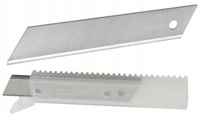 STANLEY 11-219 Ostrze łamane wzmocnione