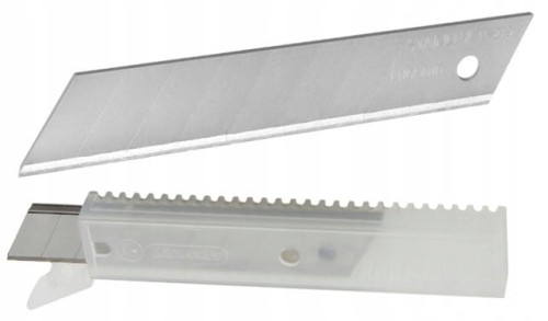 STANLEY 11-219 Ostrze łamane wzmocnione