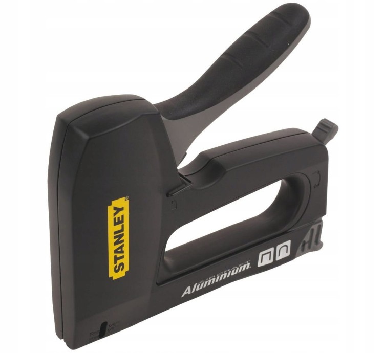 STANLEY CT-10X