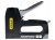 STANLEY CT-10X Zszywacz do mocowania kabli