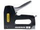 STANLEY CT-10X Zszywacz do mocowania kabli
