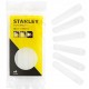 STANLEY GS15DT