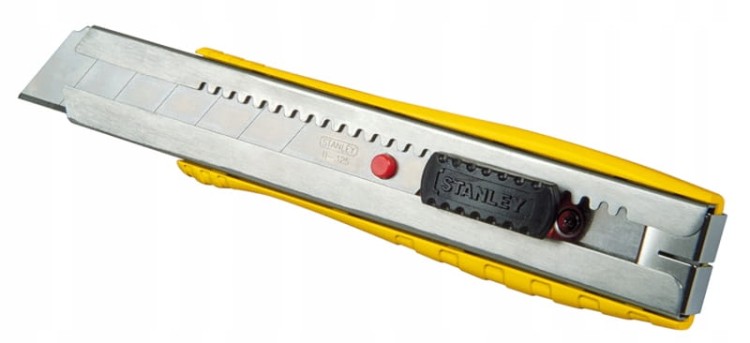STANLEY 10-431