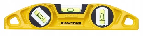 STANLEY 43-603