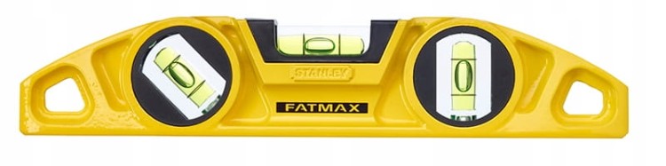 STANLEY 43-603