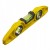 Fatmax poziomica magnetyczna torpedo