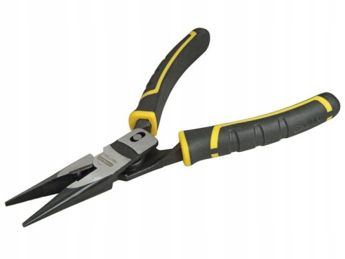 STANLEY FMHT0-70812 Szczypce wydłużone FatMax