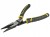 STANLEY FMHT0-70812 Szczypce wydłużone FatMax