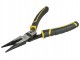 STANLEY FMHT0-70812 Szczypce wydłużone FatMax